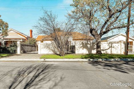 Property photo of 130A Watson Avenue Toorak Gardens SA 5065