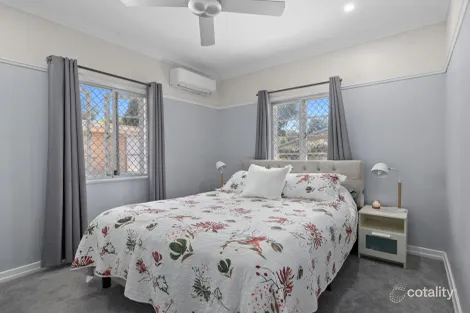 Property photo of 58 Cyprus Street North Ipswich QLD 4305