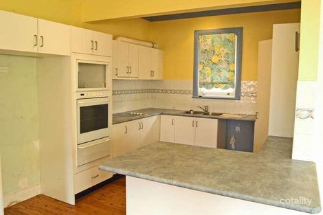 115 Georges River Rd, Jannali, NSW 2226