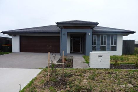 Property photo of 17 Sygna Street Fern Bay NSW 2295