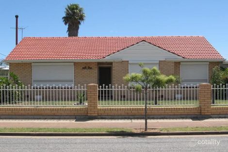 51 Mary St, Largs Bay, SA 5016