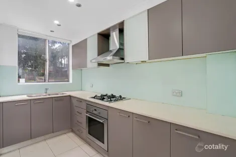 Property photo of 1/53 Garfield Street Wentworthville NSW 2145