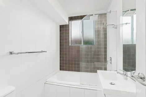Property photo of 1/53 Garfield Street Wentworthville NSW 2145
