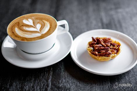 84a Wentworth Ave, Mascot, NSW 2020