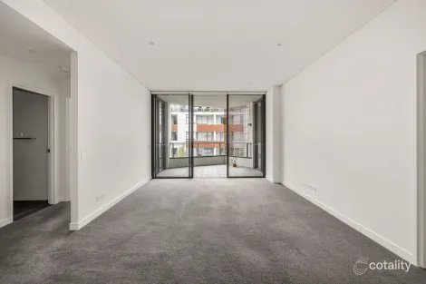 Property photo of 5506/148 Ross Street Forest Lodge NSW 2037