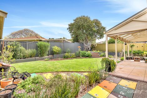 Property photo of 10 Tennessee Drive Happy Valley SA 5159