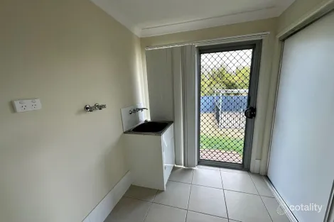 Property photo of 44 Ainsworth Street Chinchilla QLD 4413