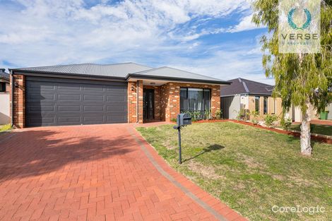 Property photo of 13 Blacksmith Street Queens Park WA 6107