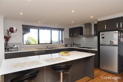 Property photo of 47 Arden Avenue Leopold VIC 3224