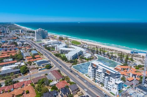 Lot 500 Reserve St, Scarborough, WA 6019