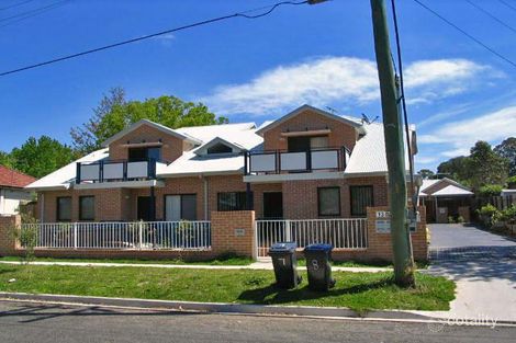 13 Boronia St, South Wentworthville, NSW 2145