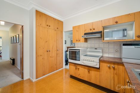 Property photo of 26 Johnstone Street Cardiff NSW 2285