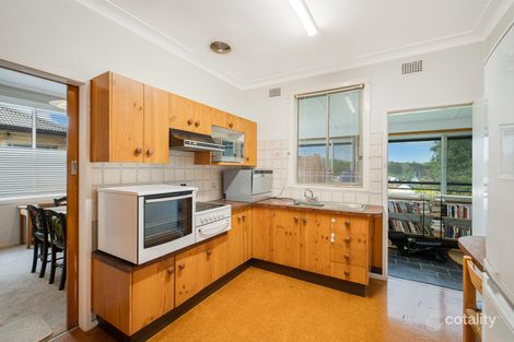 Property photo of 26 Johnstone Street Cardiff NSW 2285