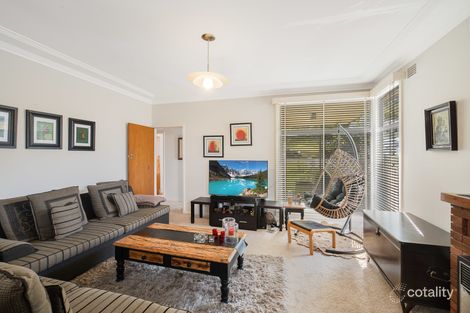 Property photo of 26 Johnstone Street Cardiff NSW 2285