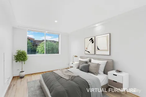 Property photo of 1/53 Garfield Street Wentworthville NSW 2145