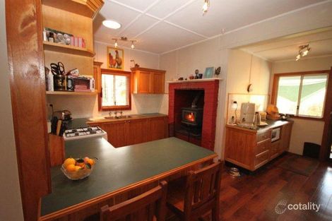 Property photo of 50 Wolseley Avenue Tacoma NSW 2259