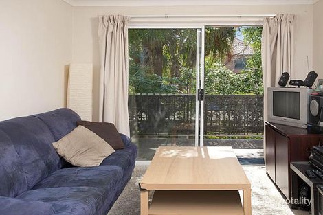 Property photo of 2/21-23 Ben Boyd Road Neutral Bay NSW 2089
