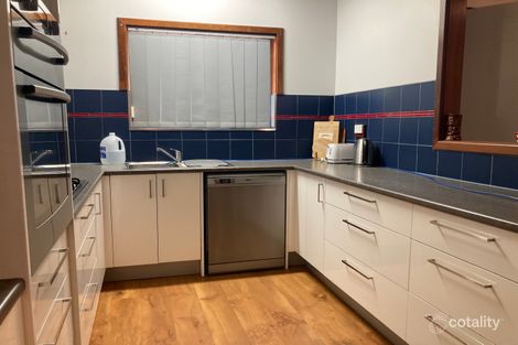 Property photo of 19 Kerr Street Broome WA 6725