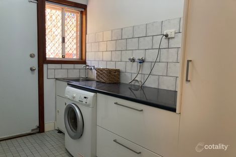 Property photo of 19 Kerr Street Broome WA 6725