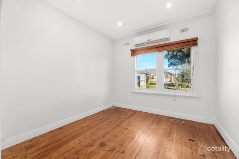Property photo of 83 Atkinson Street Templestowe VIC 3106