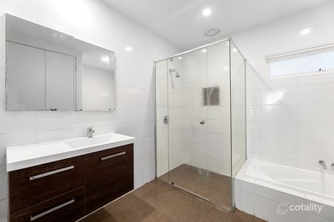 Property photo of 83 Atkinson Street Templestowe VIC 3106