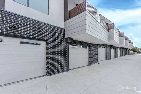 Property photo of 3/11 Gladstone Parade Glenroy VIC 3046