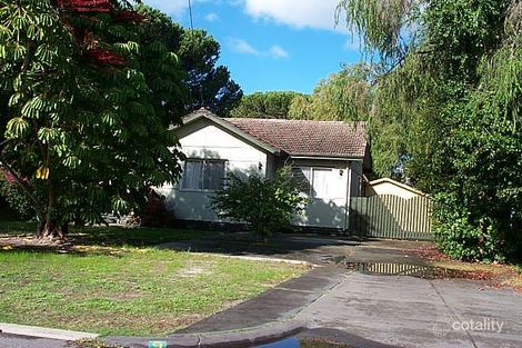 9 Madden Way, Brentwood, WA 6153