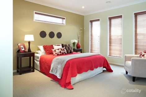 Property photo of 128 The Esplanade Portarlington VIC 3223