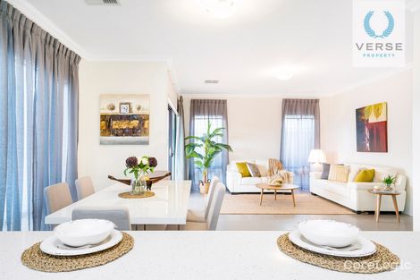 Property photo of 13 Blacksmith Street Queens Park WA 6107