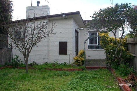 77 Kananook Ave, Seaford, VIC 3198