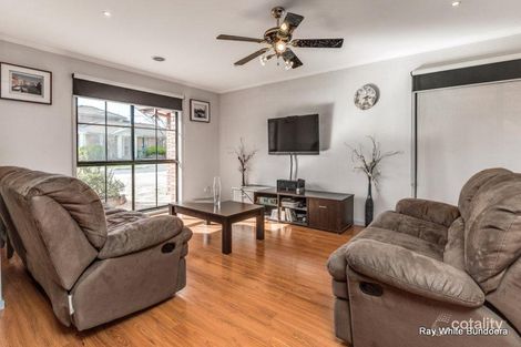 Property photo of 67 Josef Avenue Bundoora VIC 3083