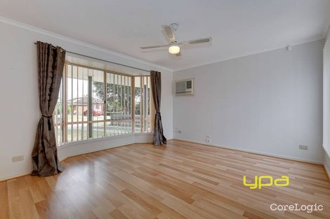 8 clyde court werribee new arrivals