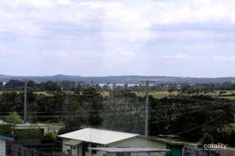 Property photo of 40 Scenorama Road Coronet Bay VIC 3984