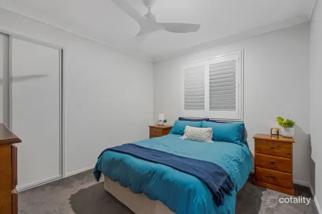 Property photo of 5 Noric Yamanto QLD 4305