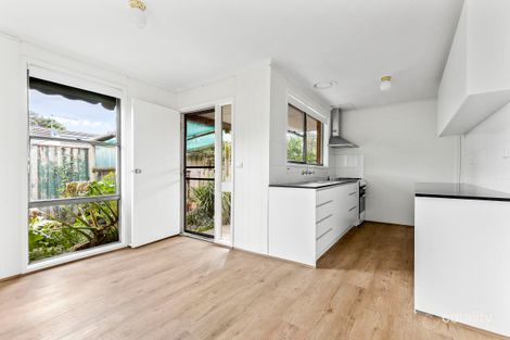 3 Terrigal St, Mornington, VIC 3931