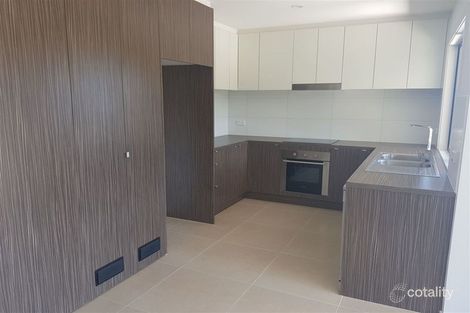 Property photo of 112 Sparrow Lane Carrum Downs VIC 3201