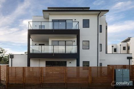 112 Sparrow Lane, Carrum Downs, VIC 3201