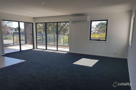 Property photo of 112 Sparrow Lane Carrum Downs VIC 3201