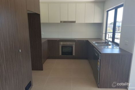 Property photo of 112 Sparrow Lane Carrum Downs VIC 3201