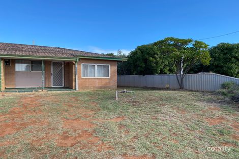 1/1086 North West Coastal Hwy, Brown Range, WA 6701