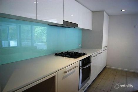 Property photo of 35/48A Consul Road Brookvale NSW 2100