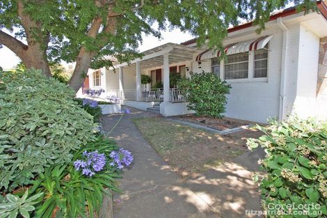 Property photo of 34 Mitchelmore Street Turvey Park NSW 2650