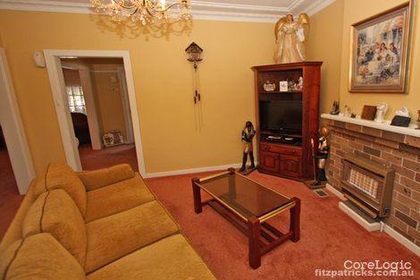 Property photo of 34 Mitchelmore Street Turvey Park NSW 2650
