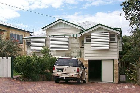 16 Warilda St, Camp Hill, QLD 4152