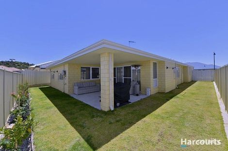 Property photo of 10 Baroda Way Madora Bay WA 6210