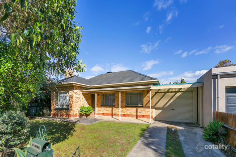 3 Mcarthur St, Vale Park, SA 5081