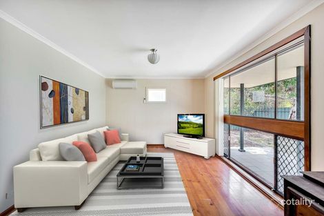 Property photo of 19 Standfield Road Aldinga Beach SA 5173