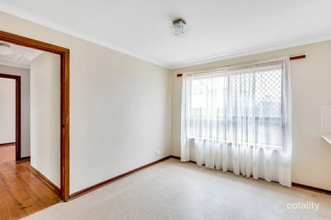 Property photo of 19 Standfield Road Aldinga Beach SA 5173