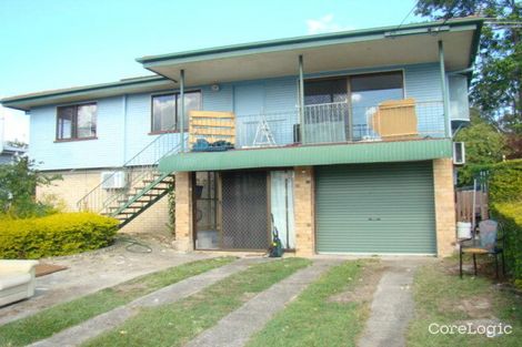 Property photo of 32 Smiths Road Goodna QLD 4300