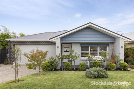 24 Platinum Ave, Drysdale, VIC 3222